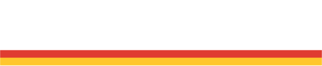 Motos eléctricas 2026