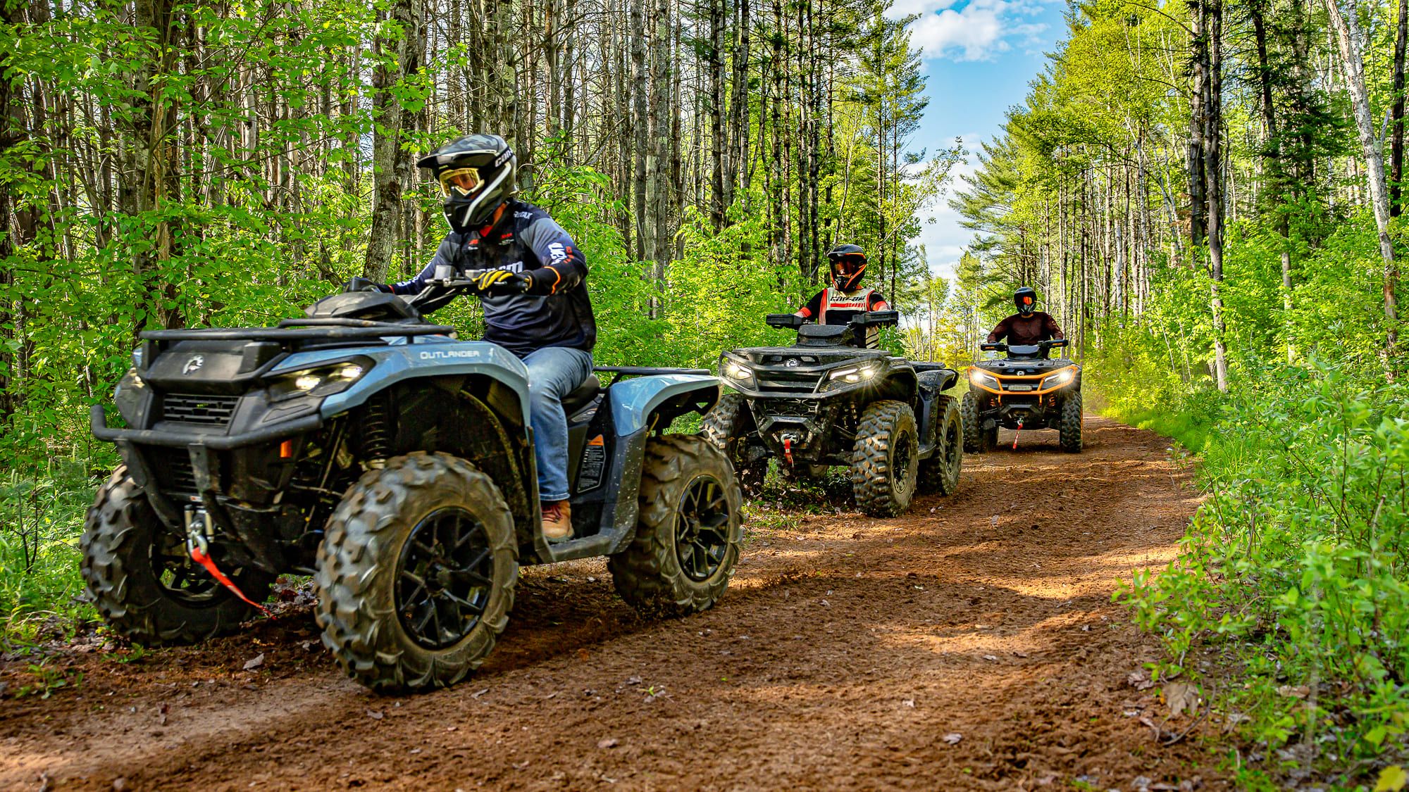 ATVS 2026