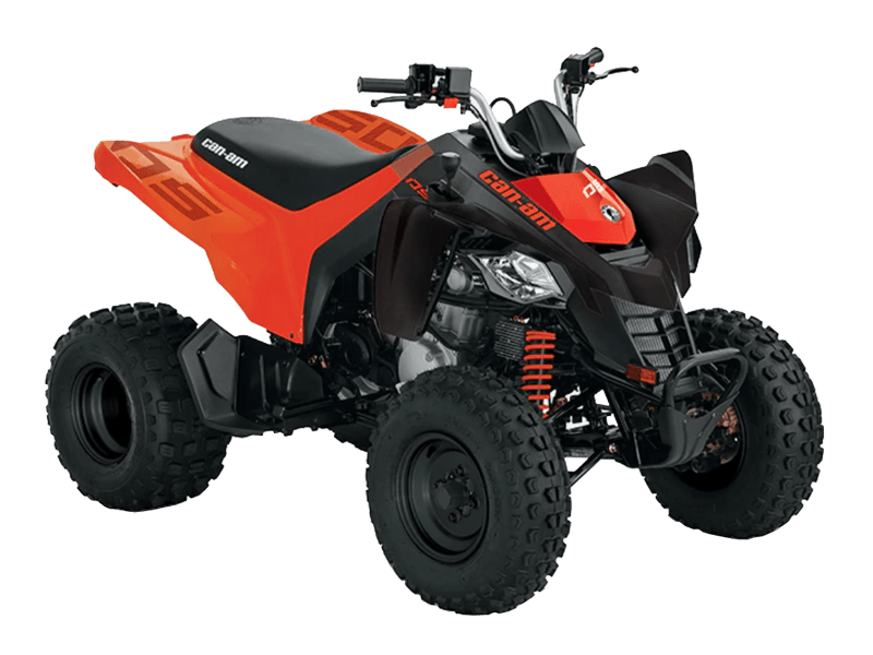 can-am-ds-250-2023 can-am-ds-250-2023