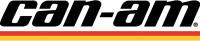 logo-can-am_png