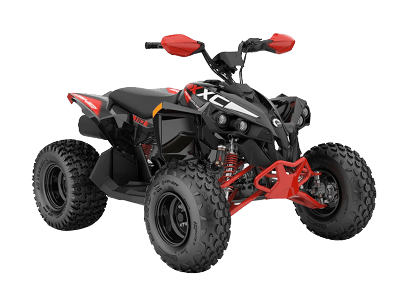 renegade-x-xc-110-efi-2023 renegade-x-xc-110-efi-2023