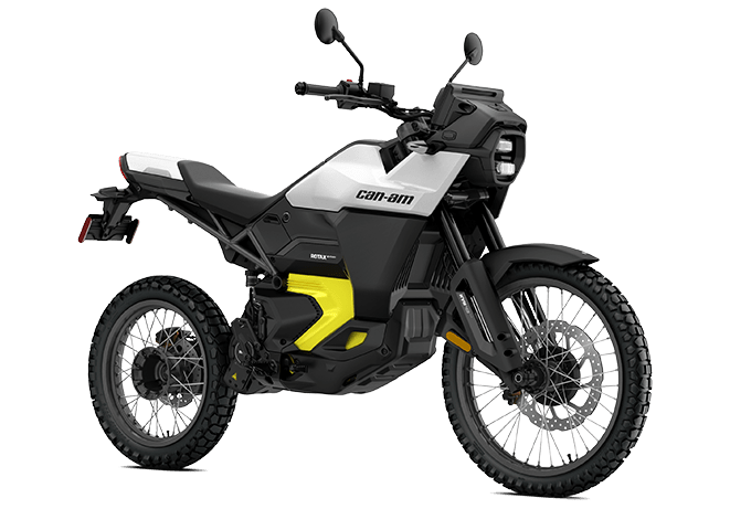 MOTO ELEXTRICA CAN-AM ORIGIN IRISARRI MOTOR_BASE MOTO-ELEXTRICA-CAN-AM-ORIGIN-IRISARRI-MOTOR_BASE