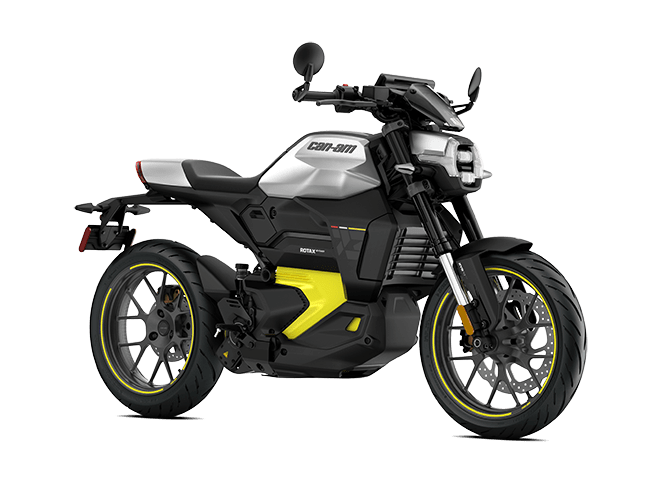 MOTO-ELEXTRICA-CAN-AM-PULSE-IRISARRI-MOTOR_73
