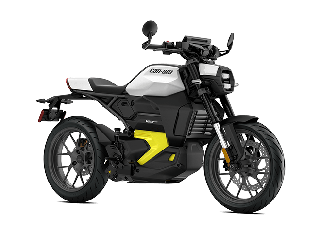 MOTO ELEXTRICA CAN-AM PULSE IRISARRI MOTOR_BASE MOTO-ELEXTRICA-CAN-AM-PULSE-IRISARRI-MOTOR_BASE