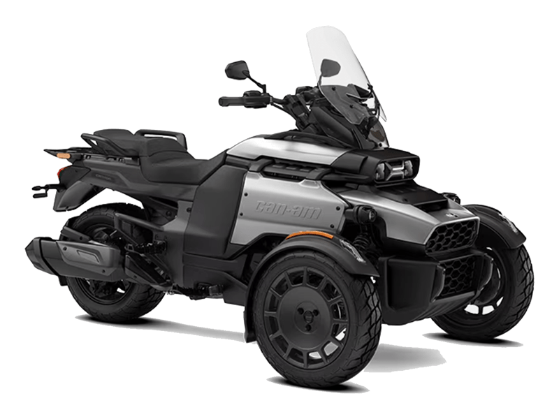 can-am-canyon-irisarrimotor-2025 CANYON