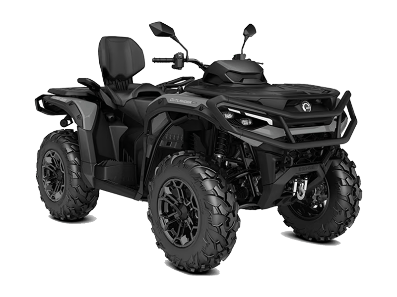 outlander-max-pro-xu-hd8-t-25 OUTLANDER MAX PRO XU HD8/HD10 T