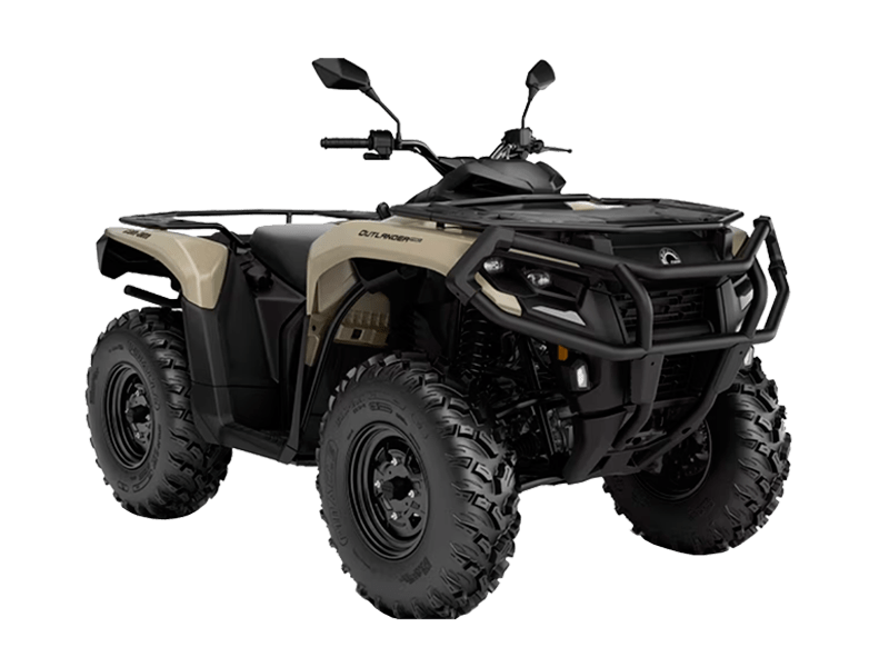 outlander-pro-t-24
