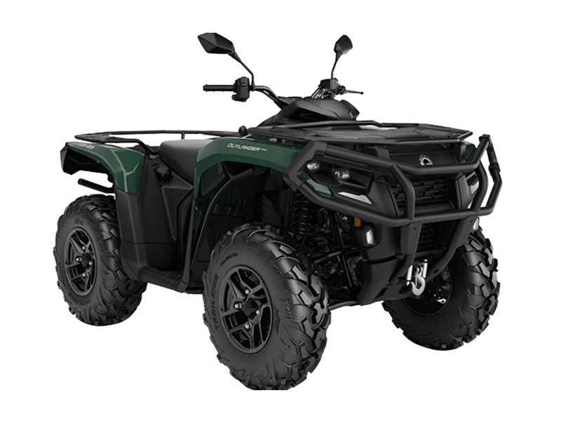 outlander-pro-xu-t-abs-24 OUTLANDER PRO XU T