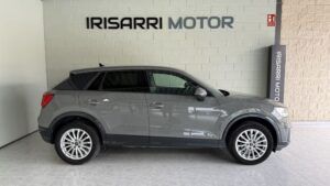 Coche en venta