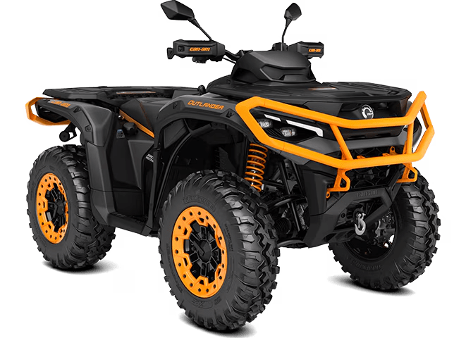 ORV-ATV-MY26-Can-Am-Outlander-XTP-1000R-navarra
