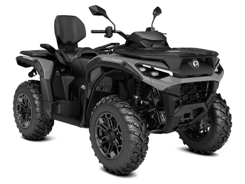 can-am-outlander-max-dps-1000r-t-2026-navarra