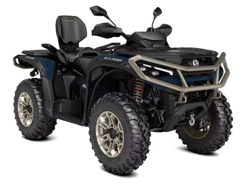 can-am-outlander-max-limited-1000r-t-2026-navarra