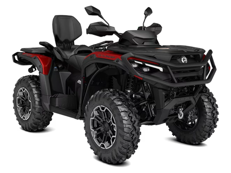 can-am-outlander-max-xt-1000r-t-2026-navarra