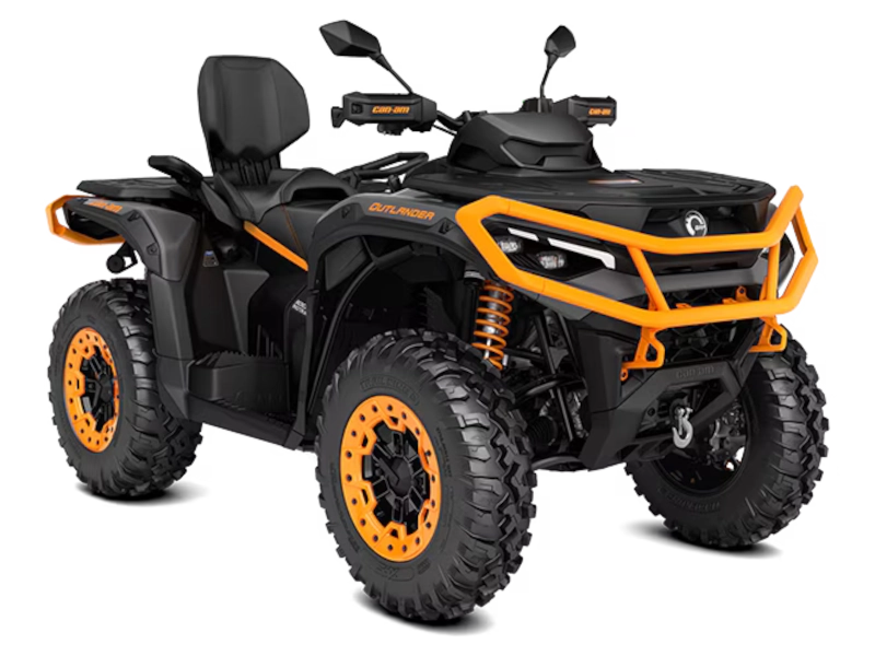 can-am-outlander-max-xt-p-1000r-t-2026-navarra