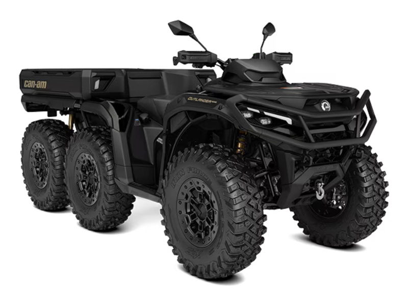 outlander-6x6-backcountry-1000-T-2026-navarra