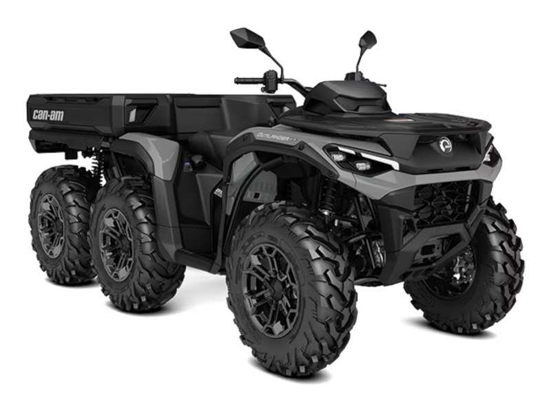 outlander-6x6-dps-850-T-2026-navarra