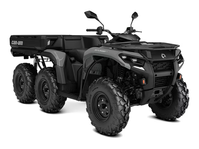 outlander-6x6-dps-T-2026-navarra