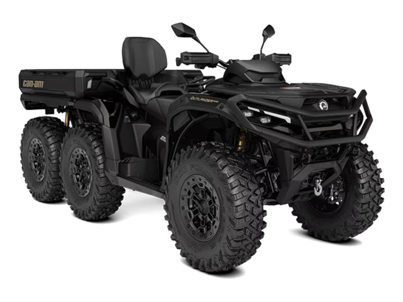 outlander-max-6x6-backcountry-1000-T-2026-navarra