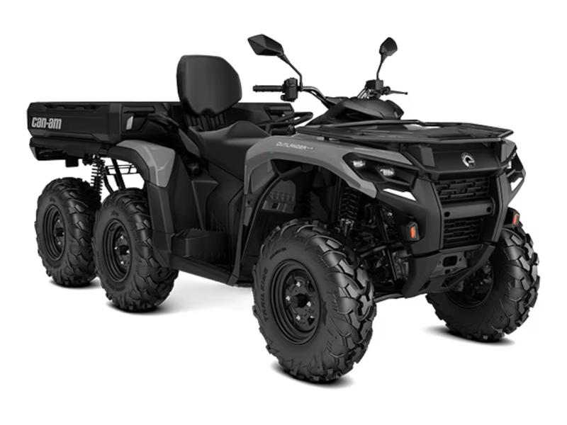 outlander-max-6x6-dps-700-T-2026-navarra