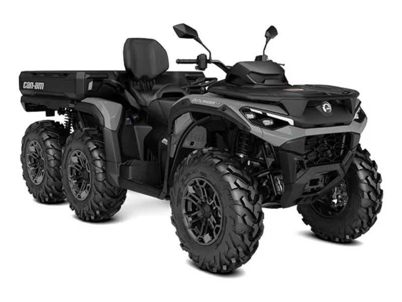 outlander-max-6x6-dps-850-T-2026-navarra